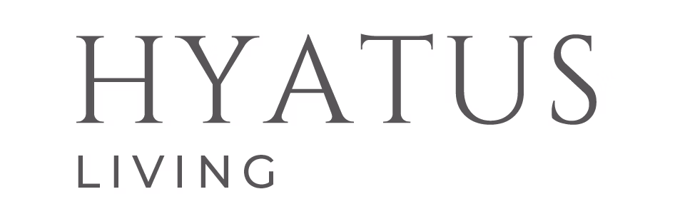 Hyatus